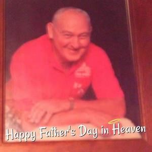 Meet your Posher, Johnny